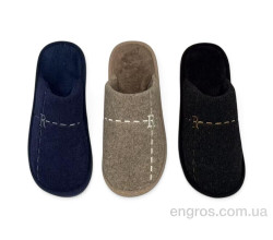 Тапки Rai shoes